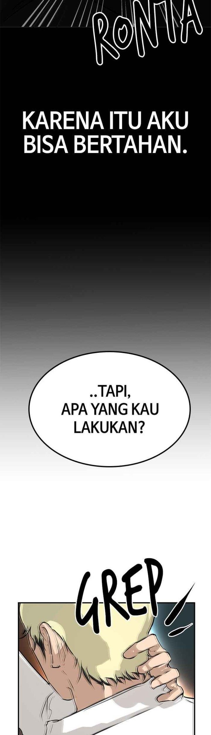 Halaman 34 dari 78
