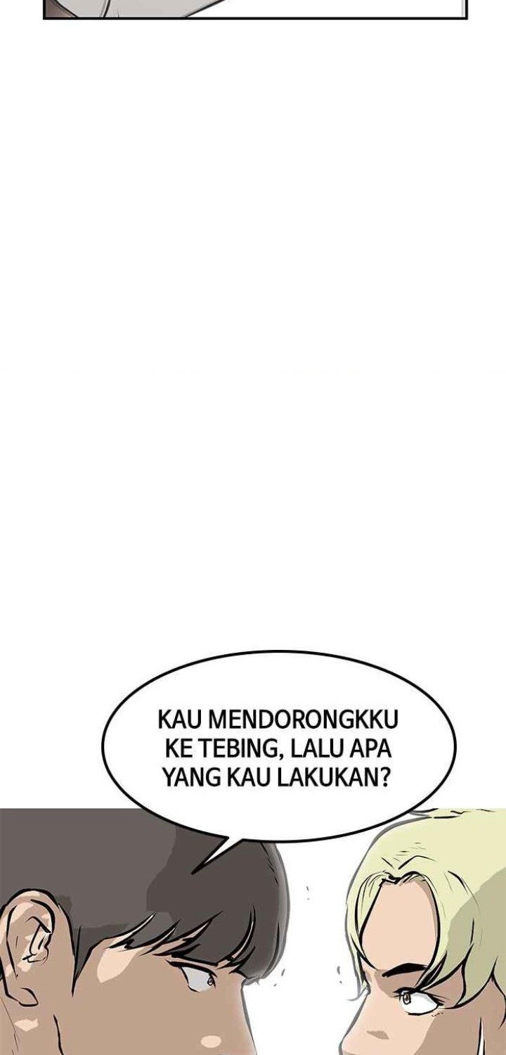 Halaman 35 dari 78