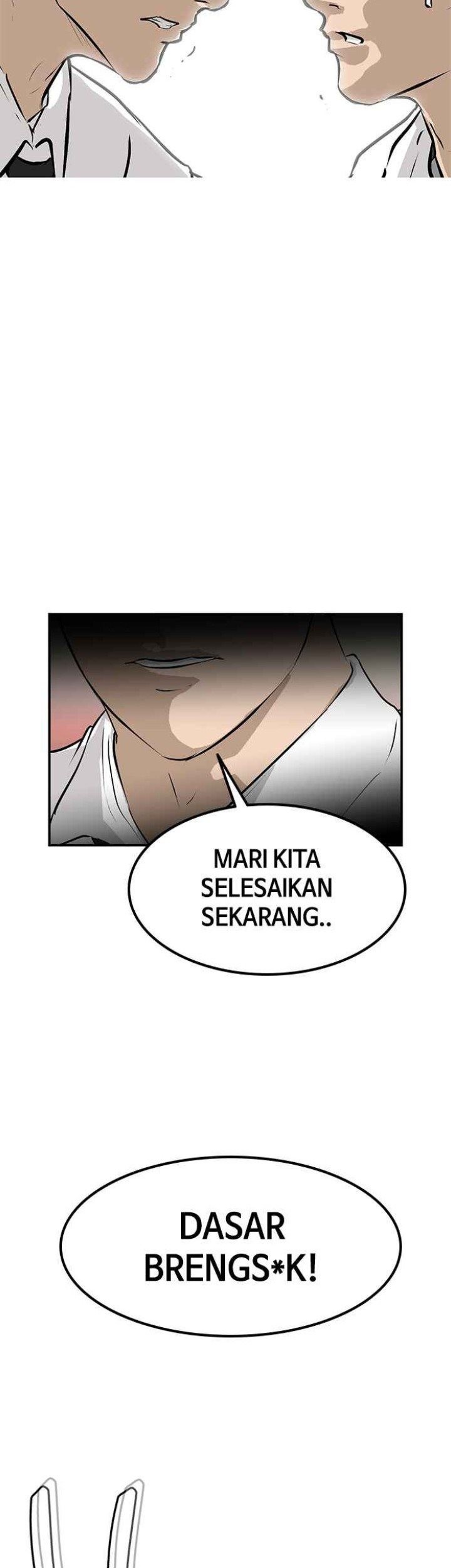 Halaman 36 dari 78