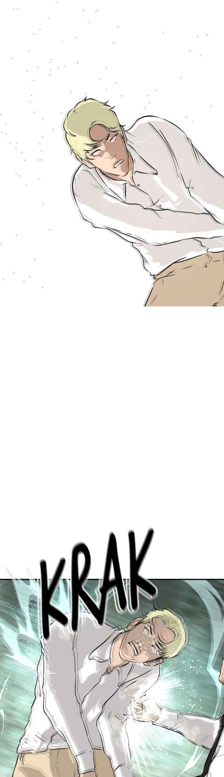 Halaman 38 dari 78