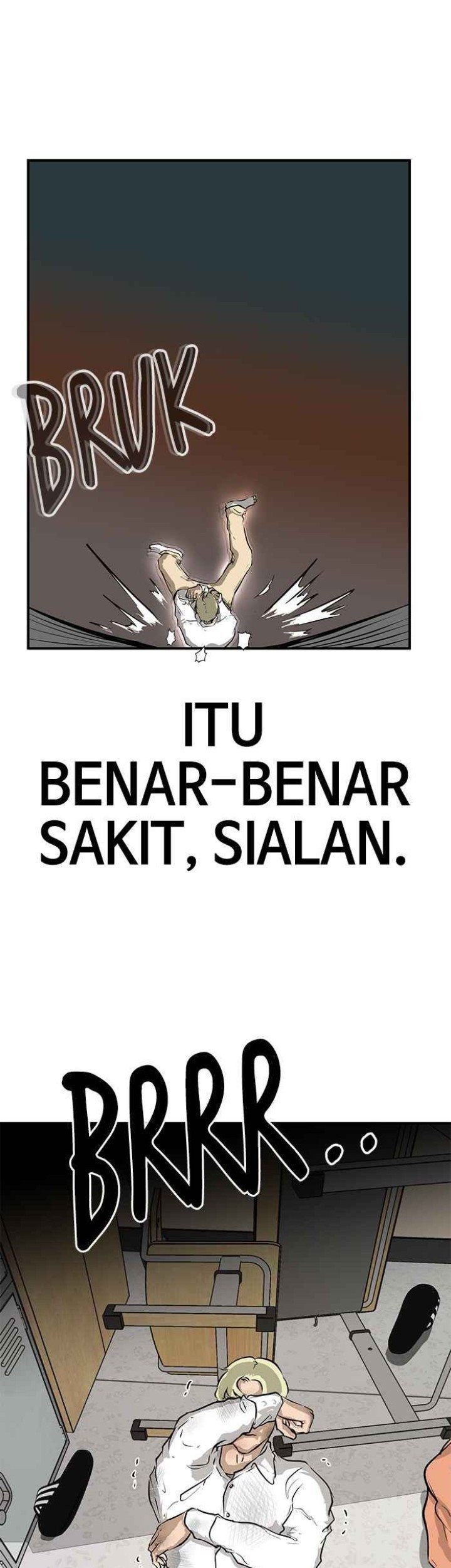 Halaman 45 dari 78
