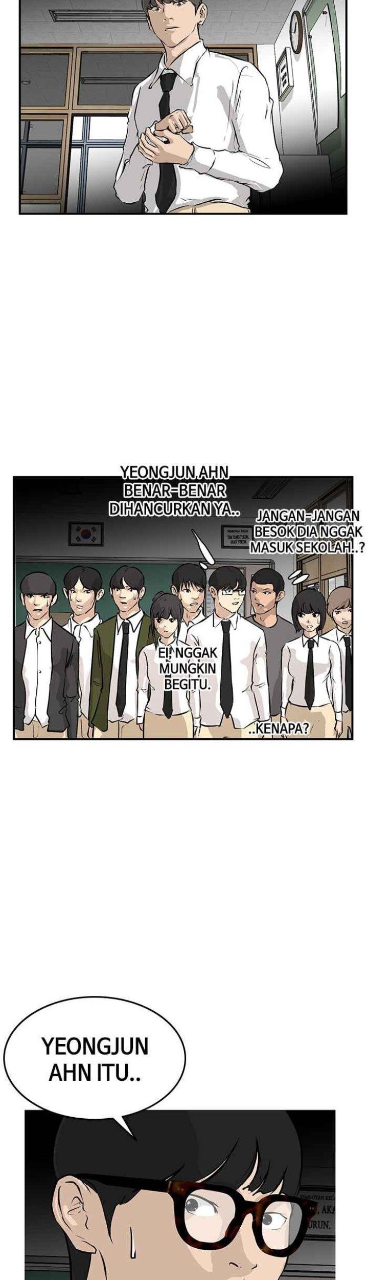 Halaman 47 dari 78