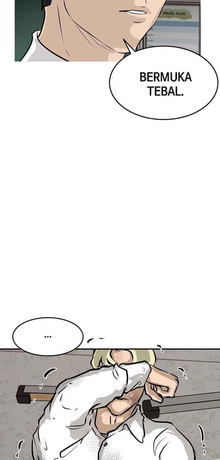 Halaman 48 dari 78