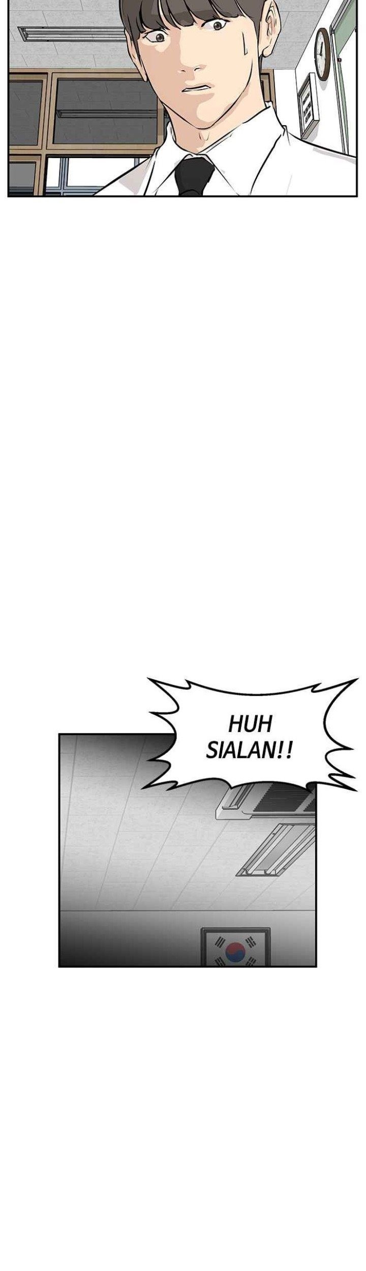 Halaman 51 dari 78