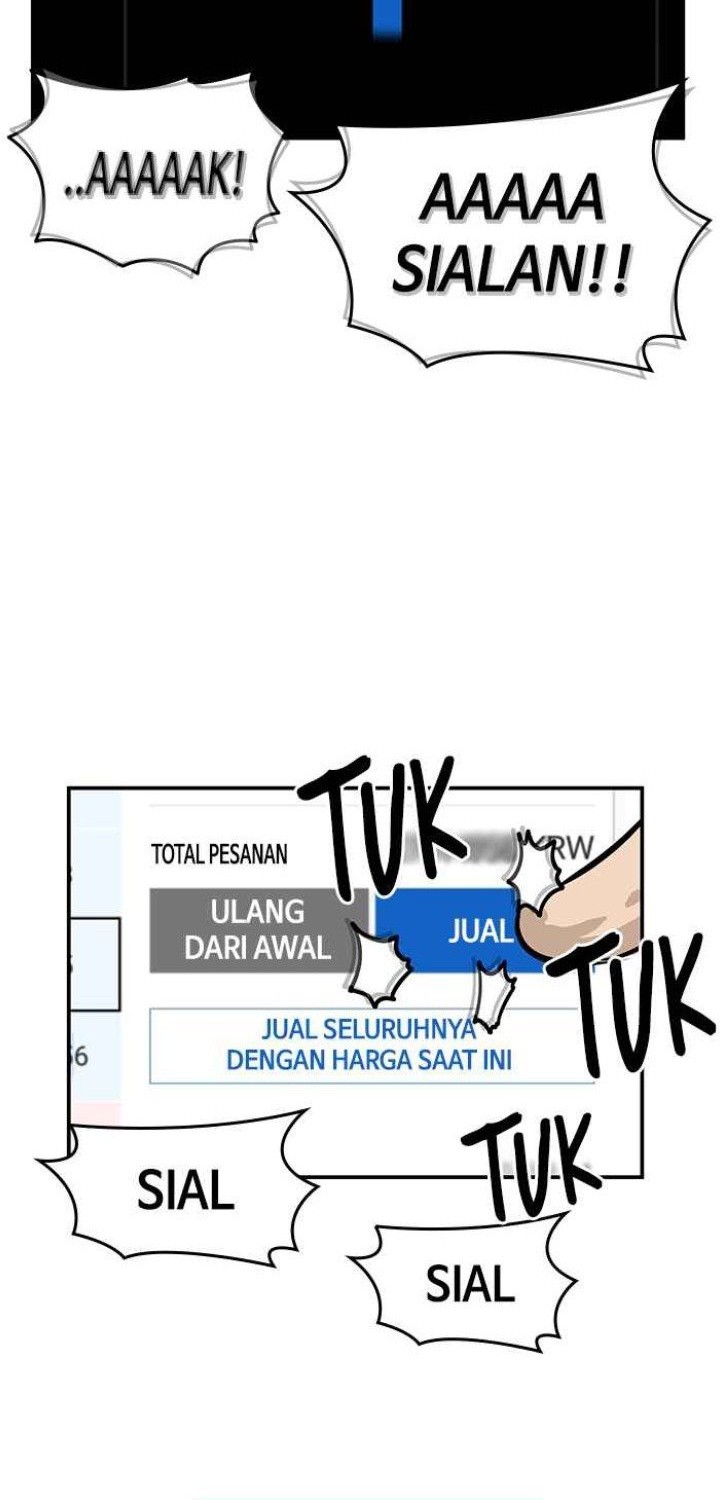 Halaman 54 dari 78
