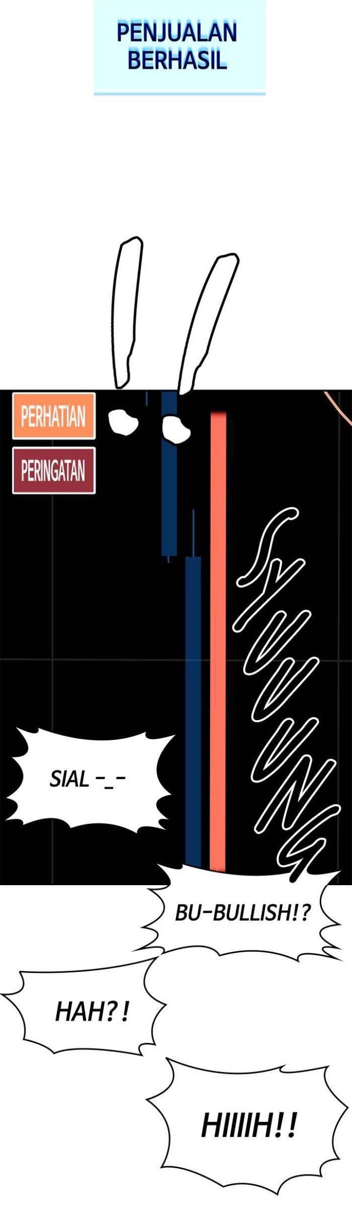 Halaman 55 dari 78