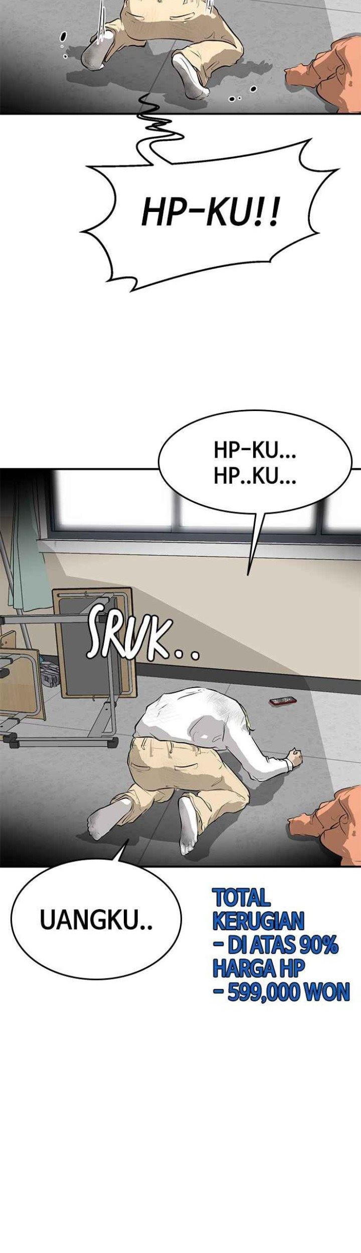 Halaman 61 dari 78