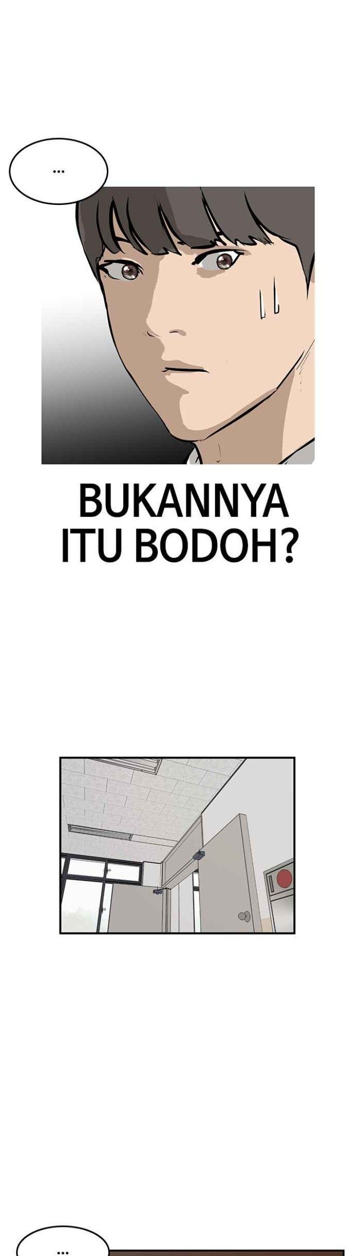 Halaman 63 dari 78