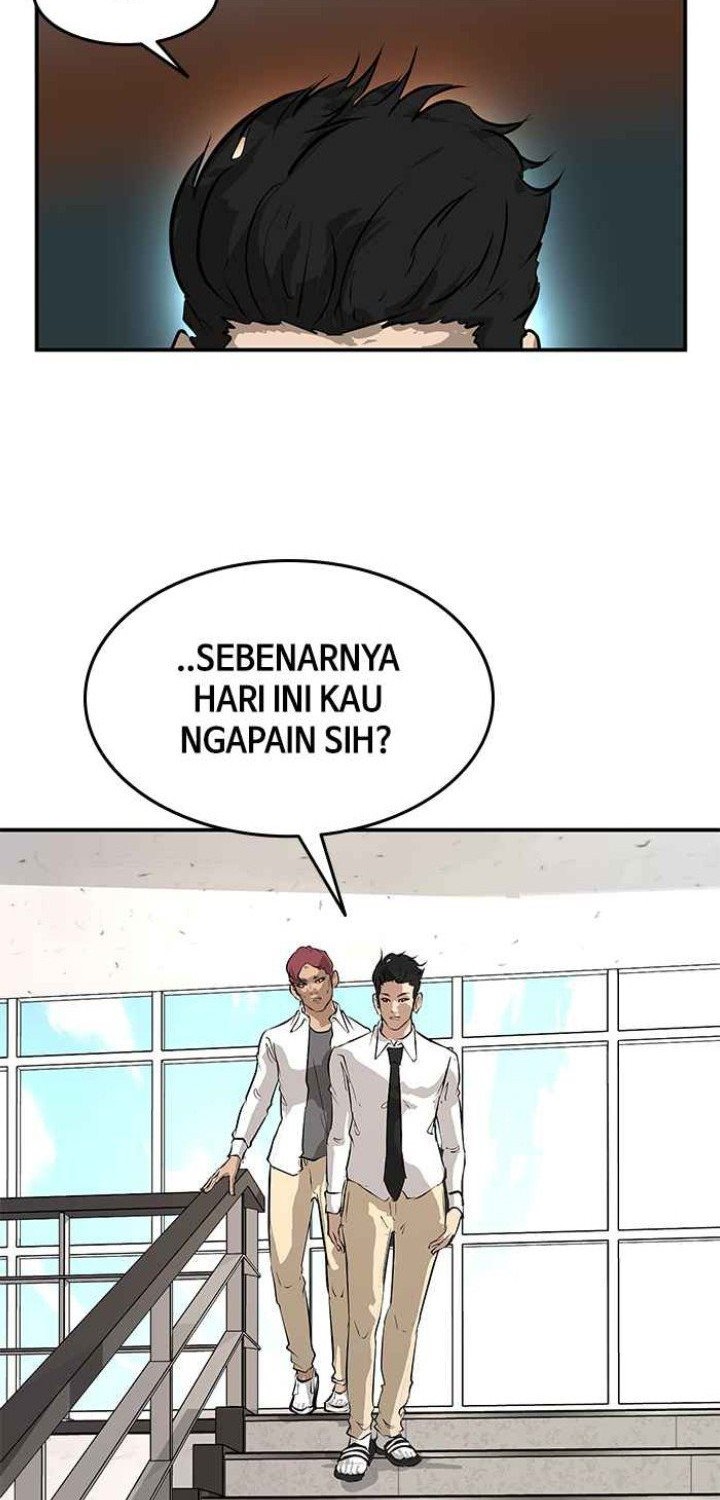 Halaman 64 dari 78