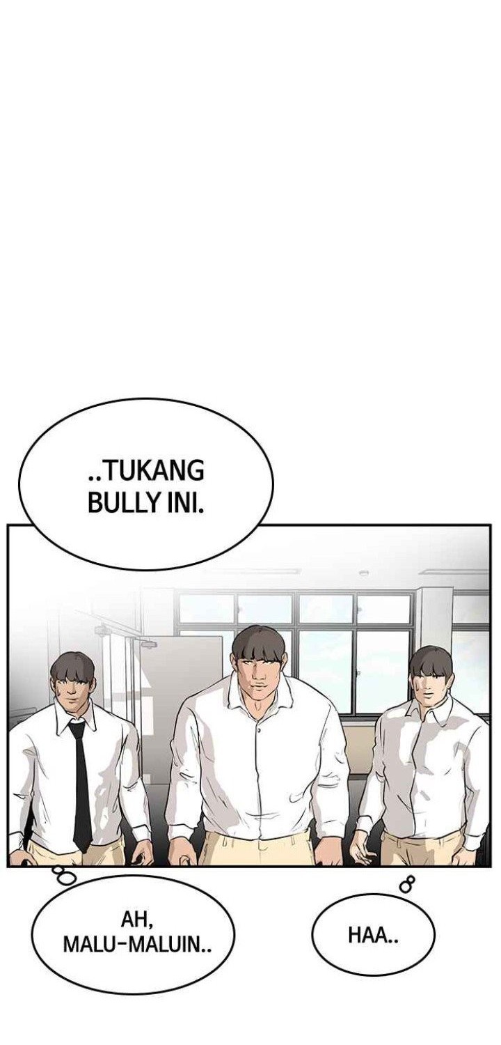 Halaman 66 dari 78