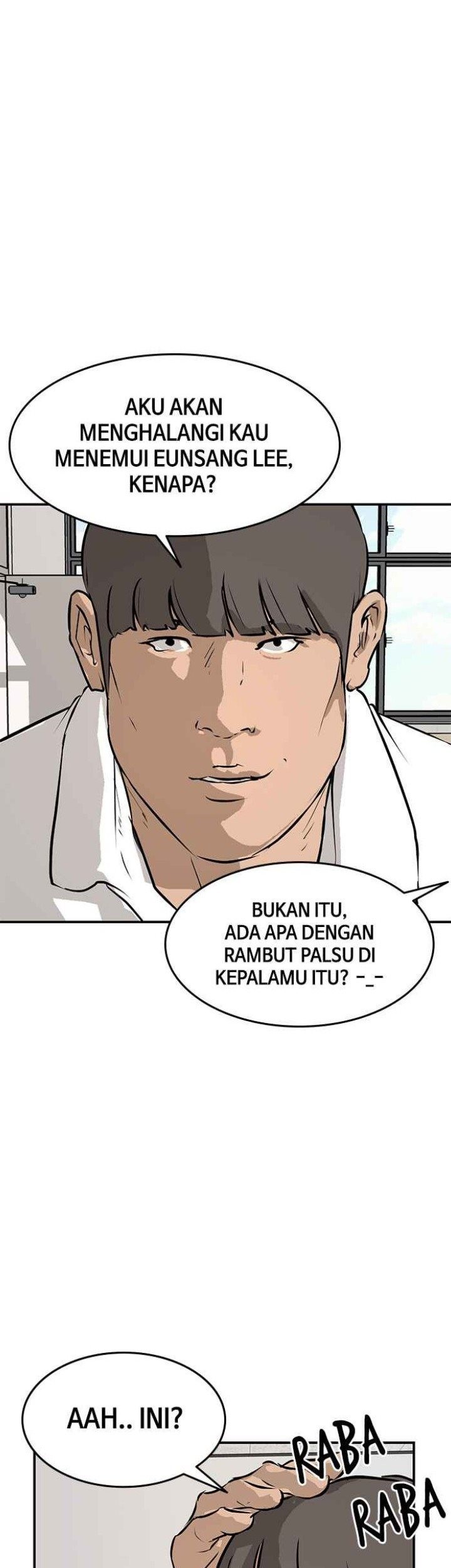 Halaman 67 dari 78
