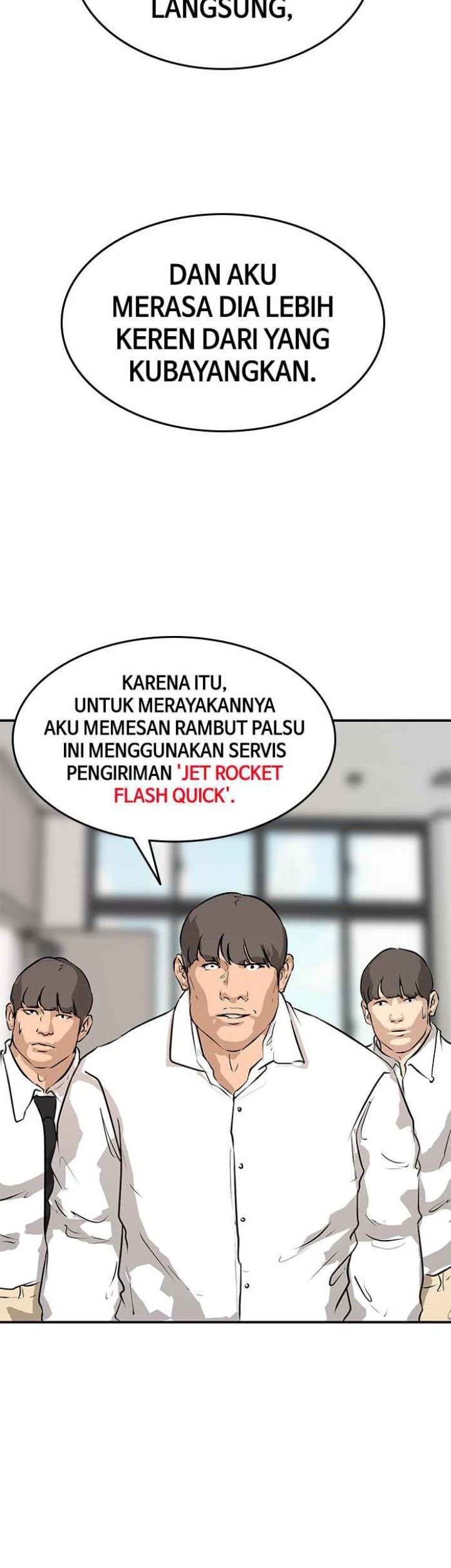 Halaman 69 dari 78