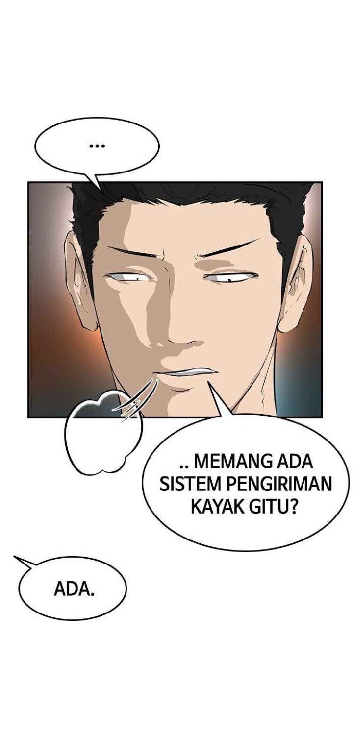 Halaman 70 dari 78