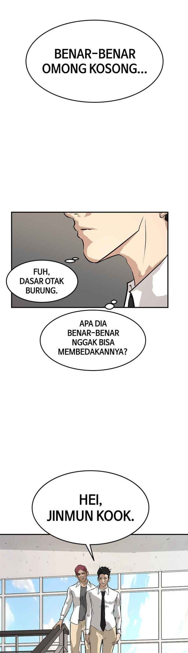 Halaman 71 dari 78
