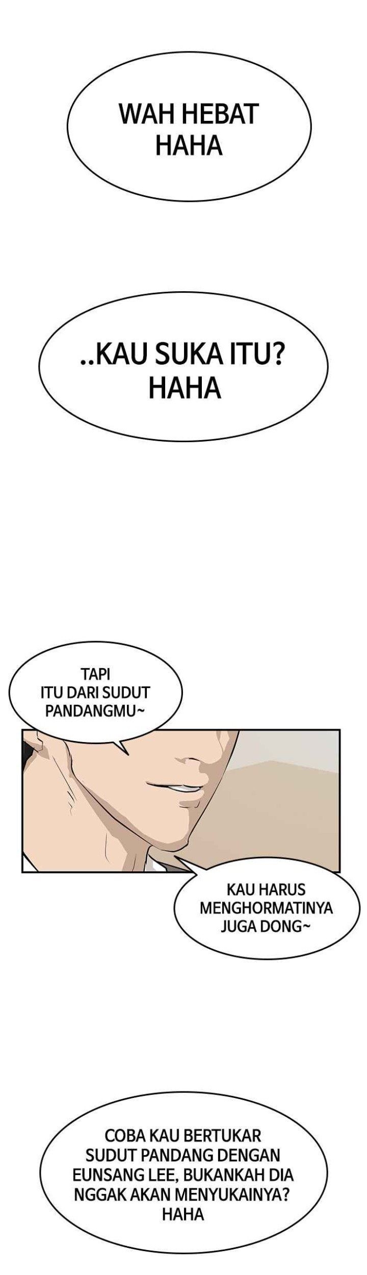 Halaman 74 dari 78