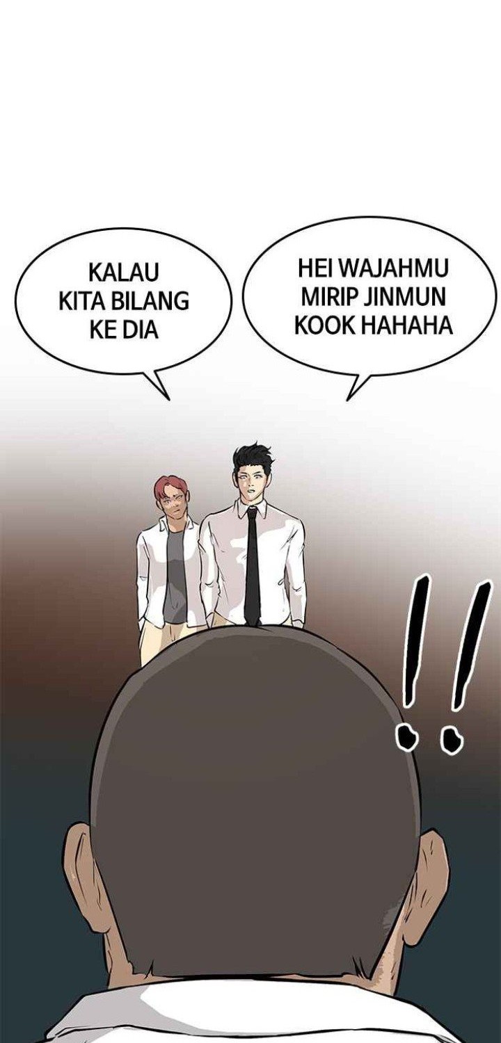 Halaman 75 dari 78