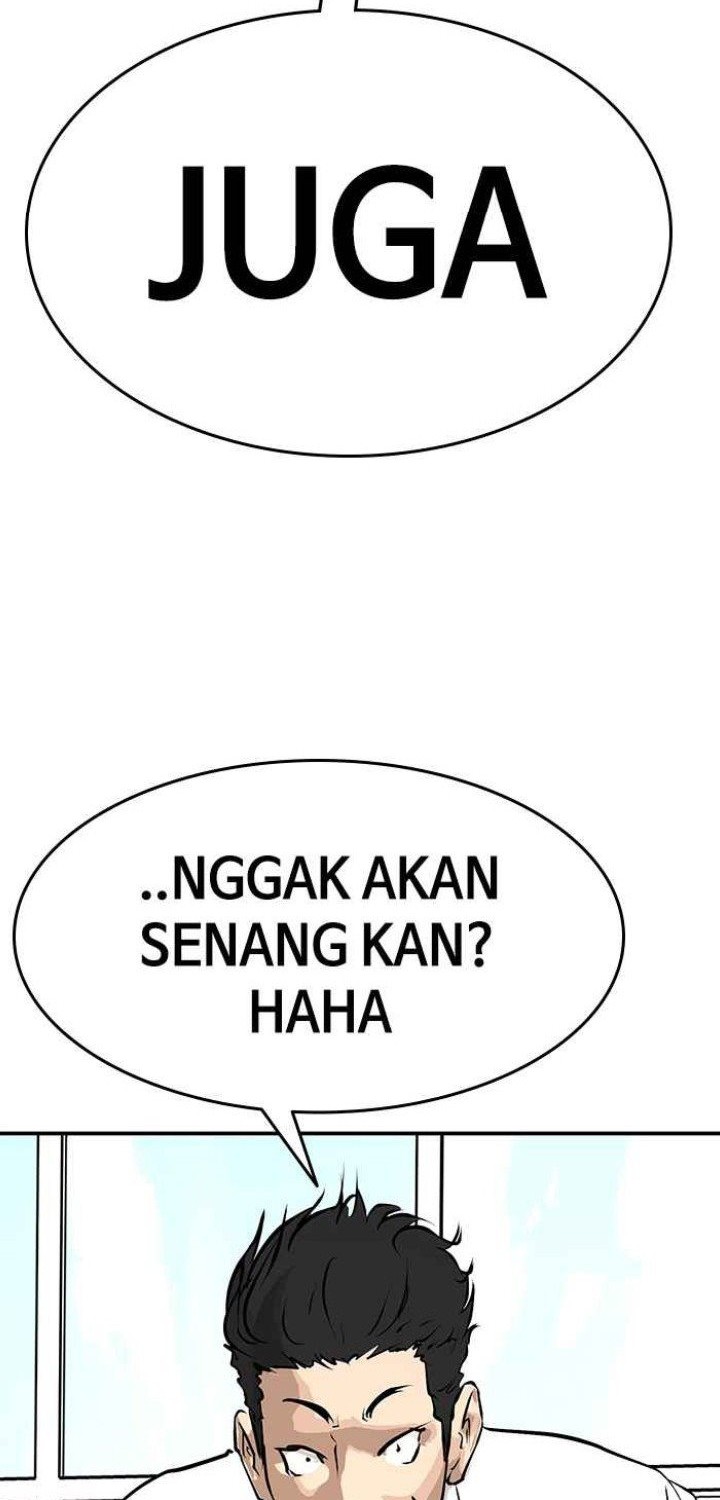 Halaman 77 dari 78