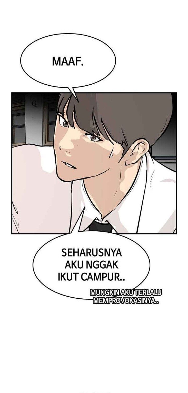 Halaman 10 dari 78