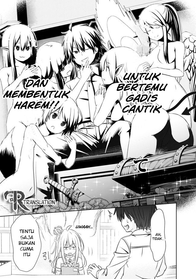 Halaman 12 dari 29