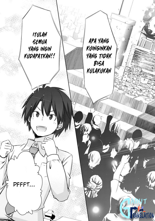 Halaman 14 dari 29