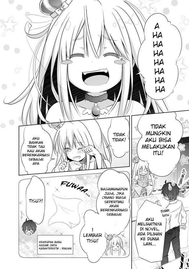 Halaman 15 dari 29