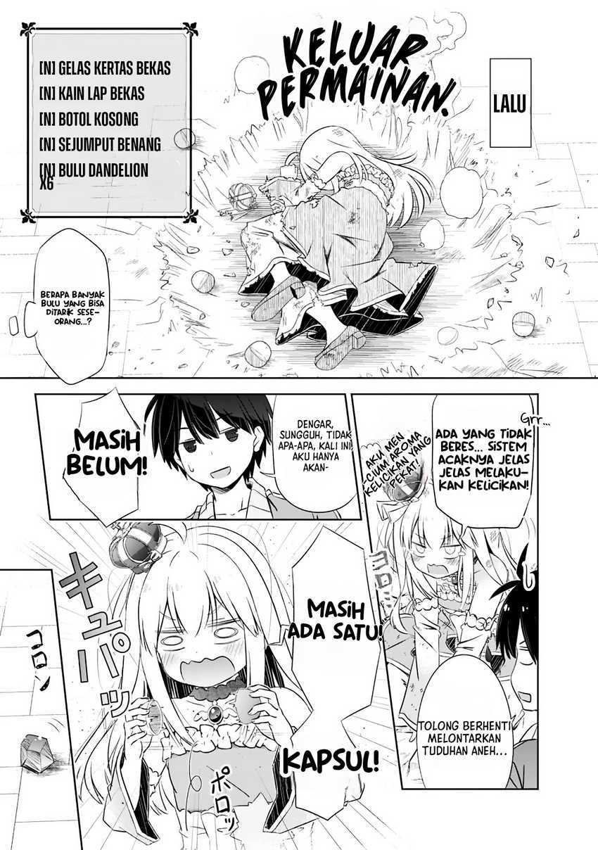 Halaman 4 dari 17