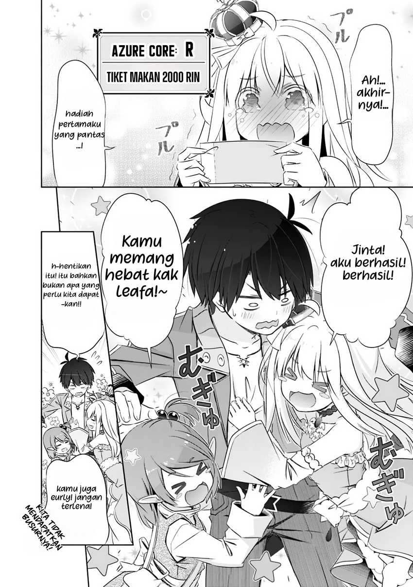 Halaman 5 dari 17