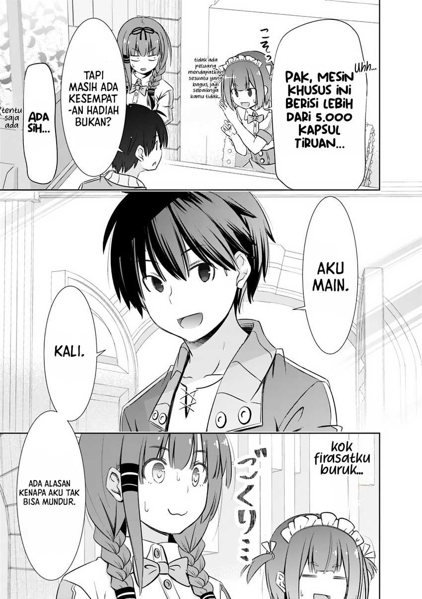 Halaman 10 dari 17