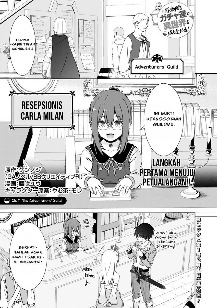 Halaman 2 dari 11