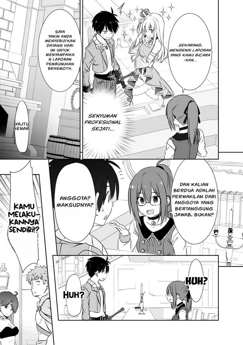 Halaman 4 dari 11