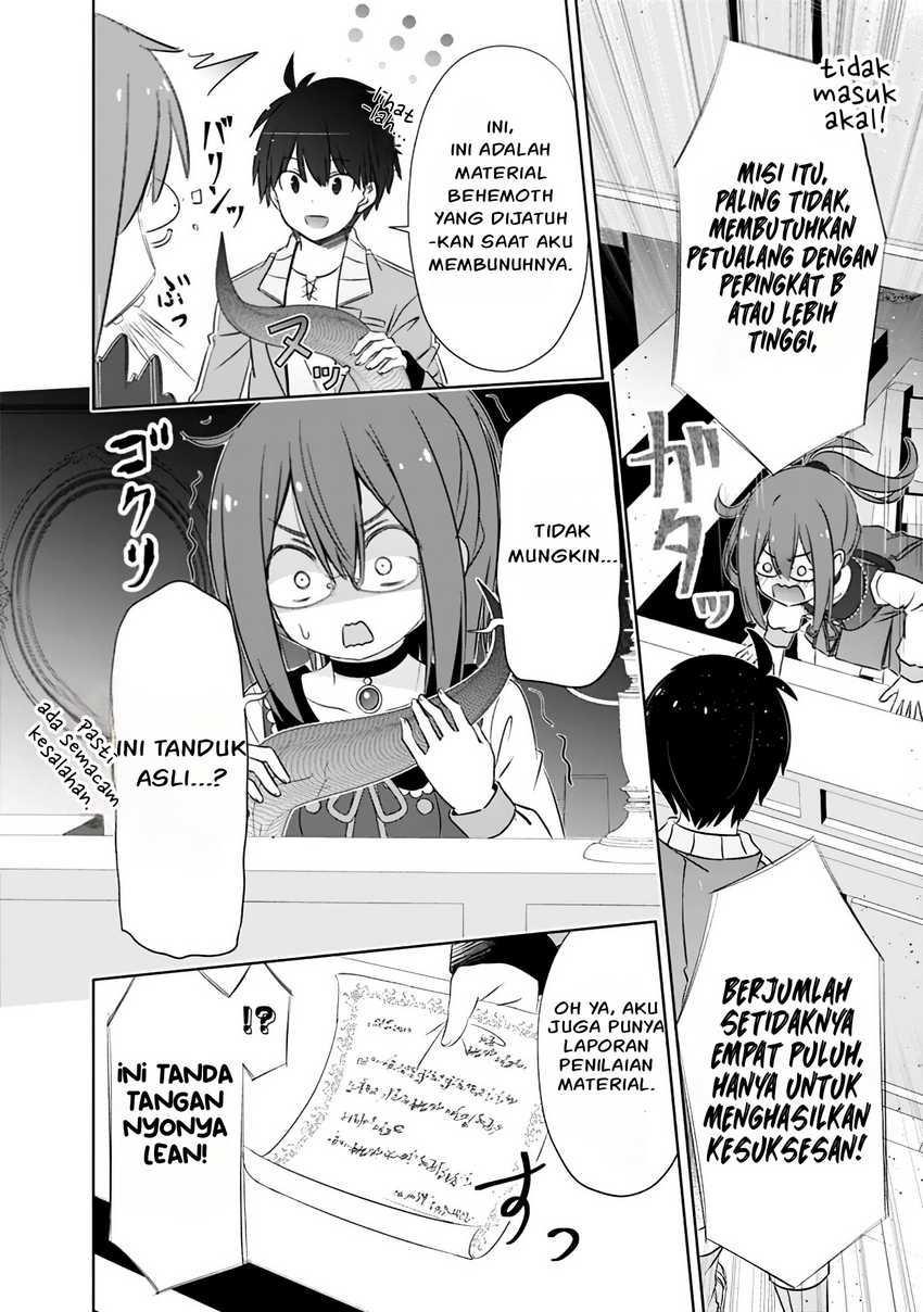 Halaman 5 dari 11