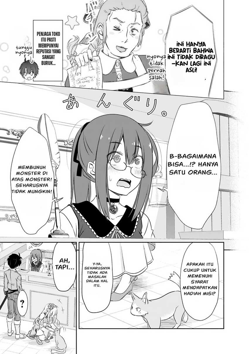 Halaman 6 dari 11