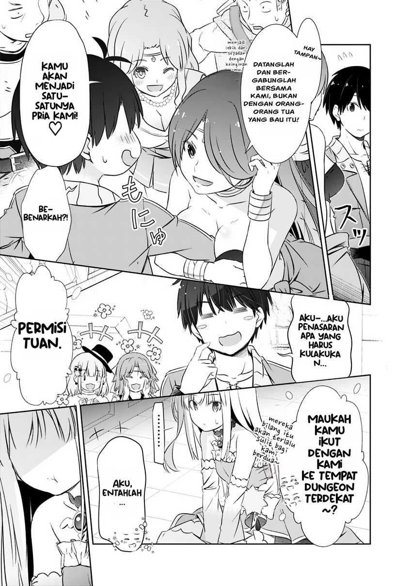 Halaman 8 dari 11