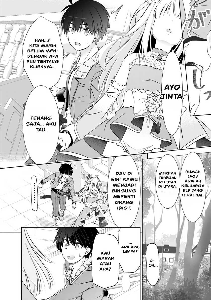 Halaman 9 dari 11