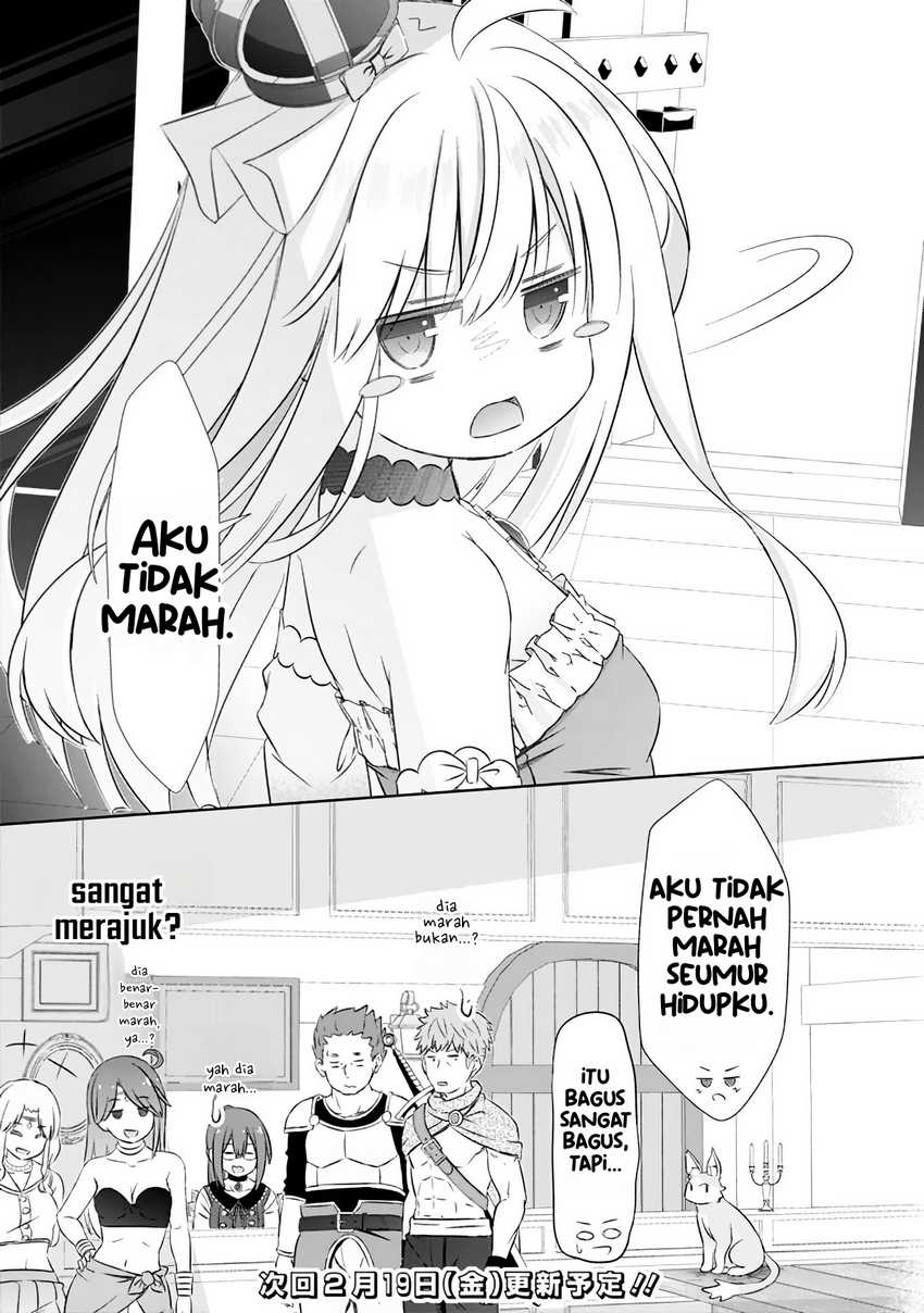Halaman 10 dari 11
