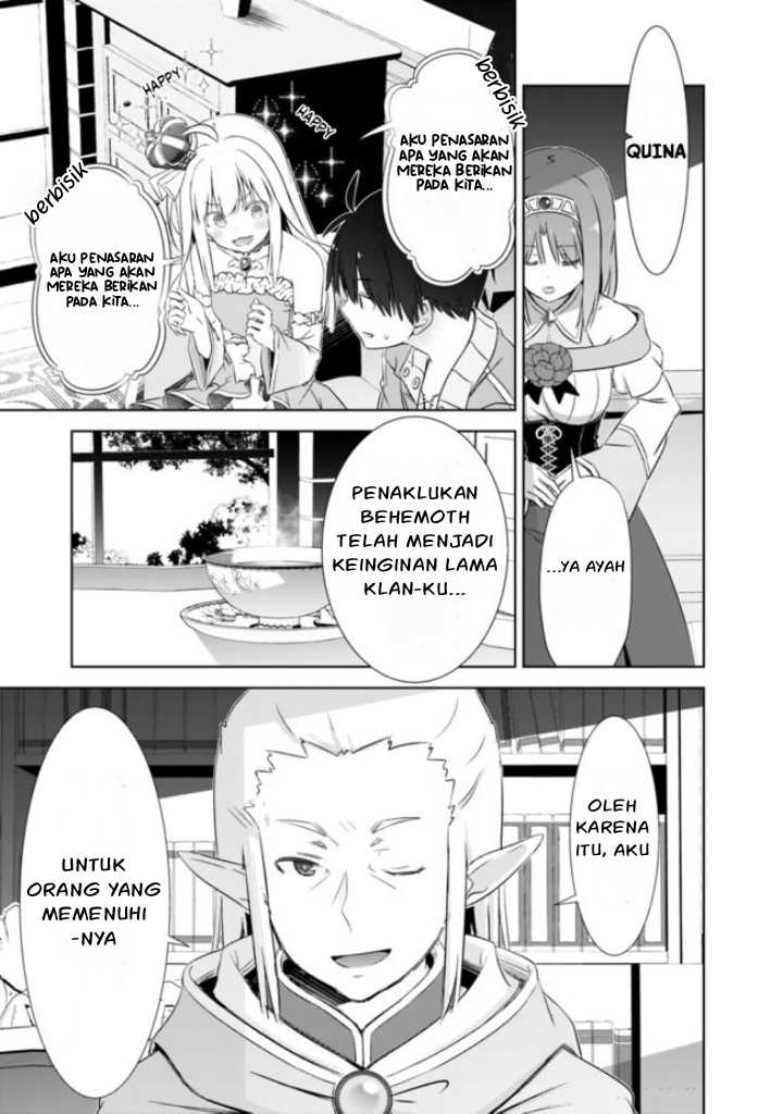 Halaman 14 dari 18