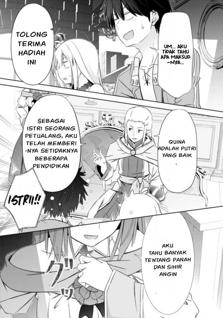 Halaman 16 dari 18