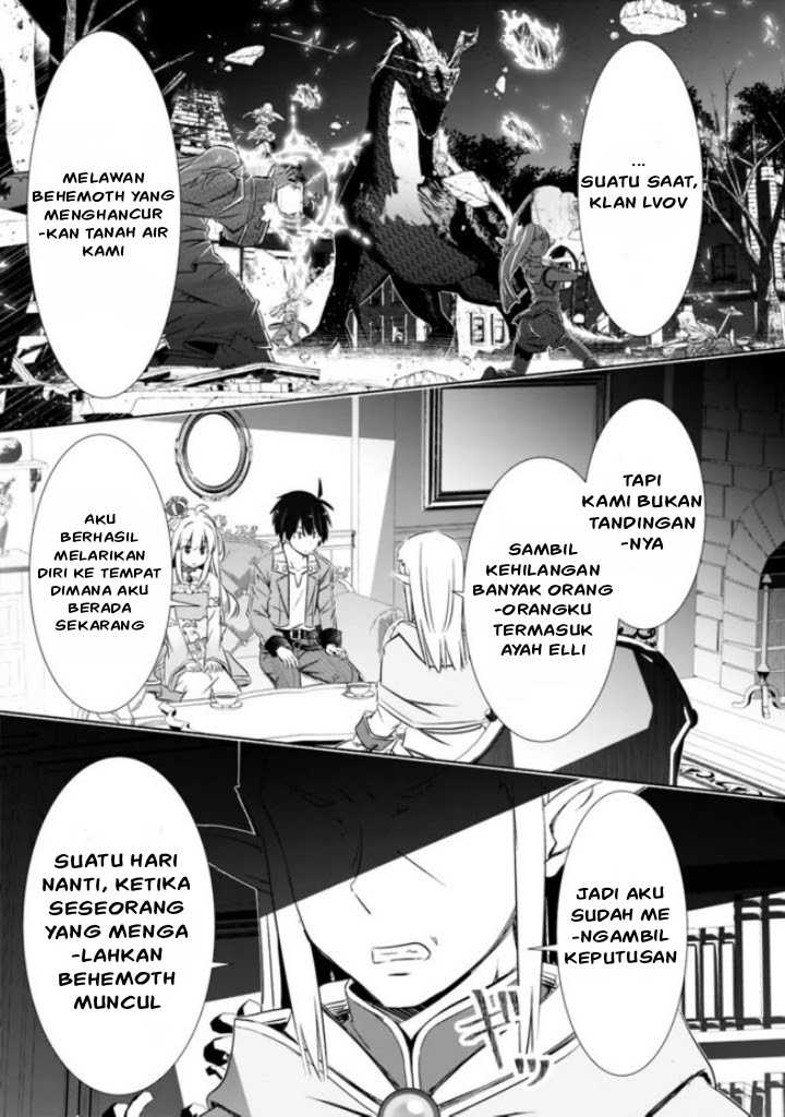 Halaman 2 dari 18
