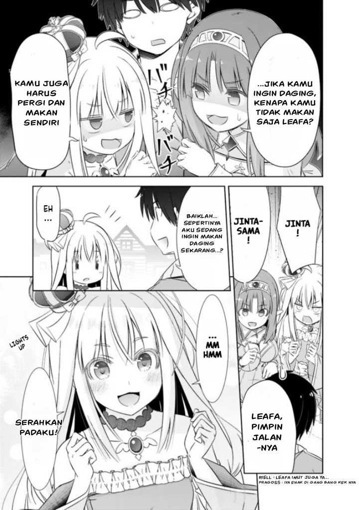 Halaman 12 dari 18