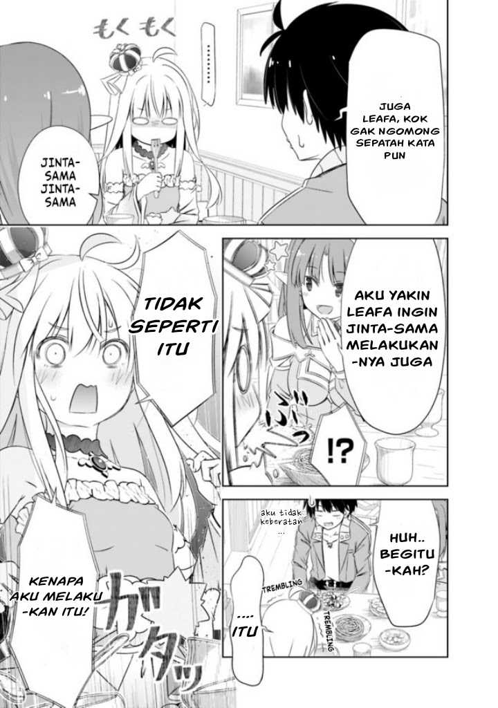Halaman 14 dari 18