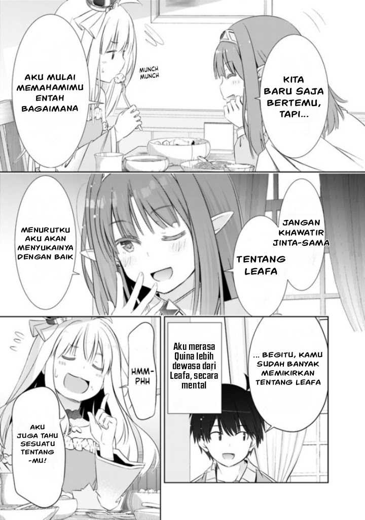 Halaman 16 dari 18