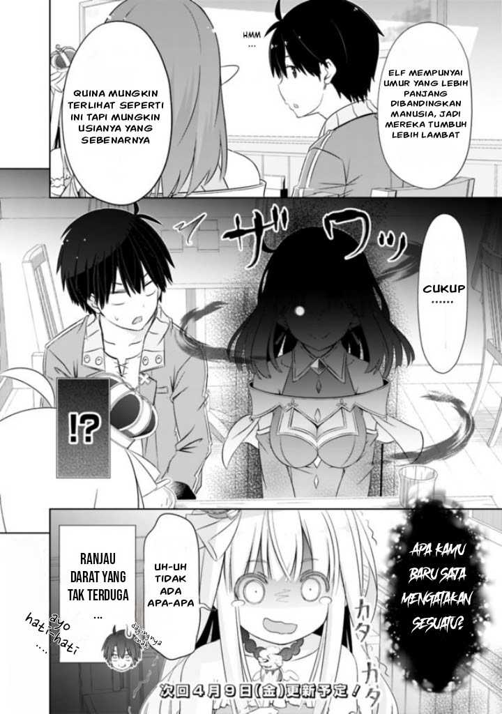 Halaman 17 dari 18