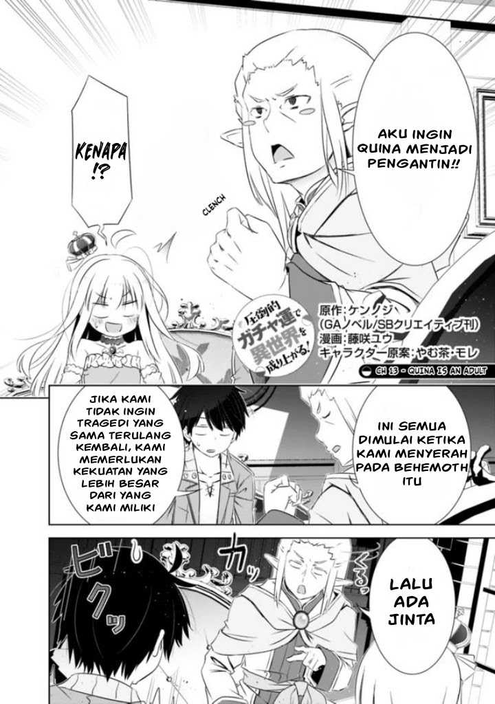 Halaman 3 dari 18