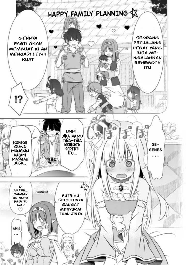 Halaman 4 dari 18