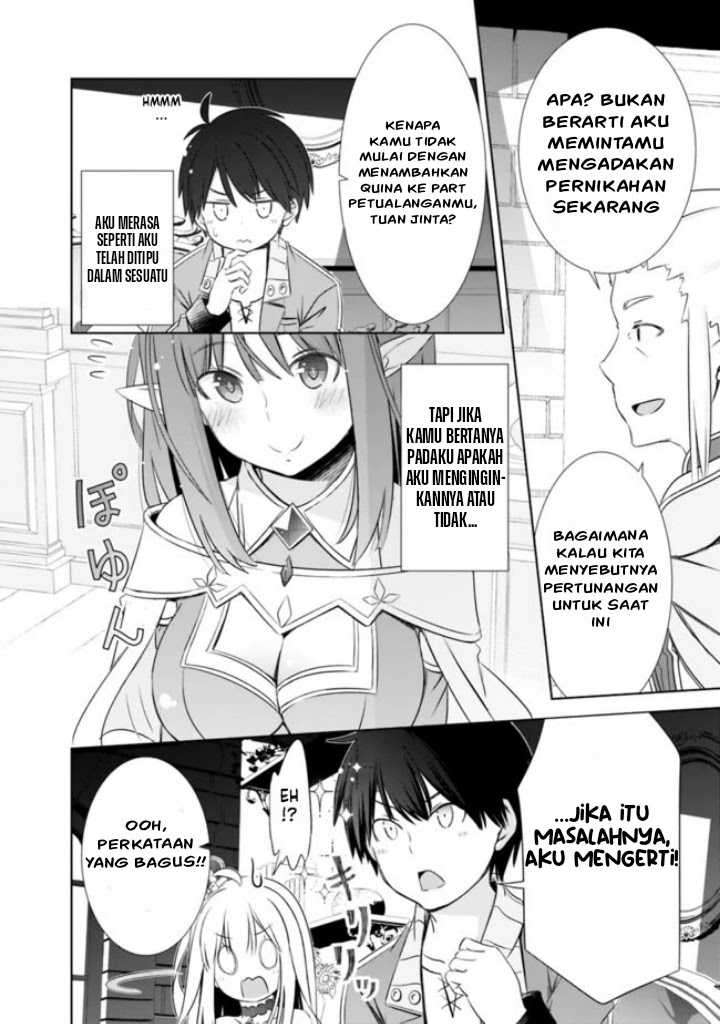 Halaman 5 dari 18