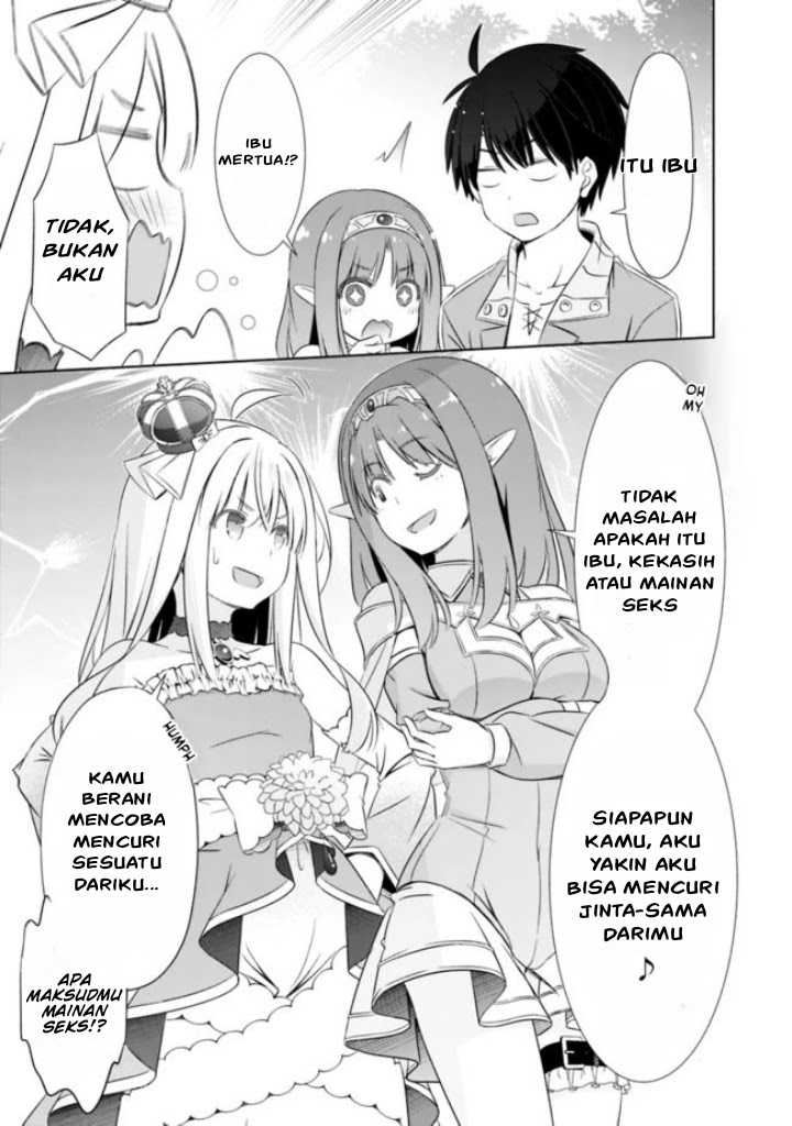 Halaman 8 dari 18