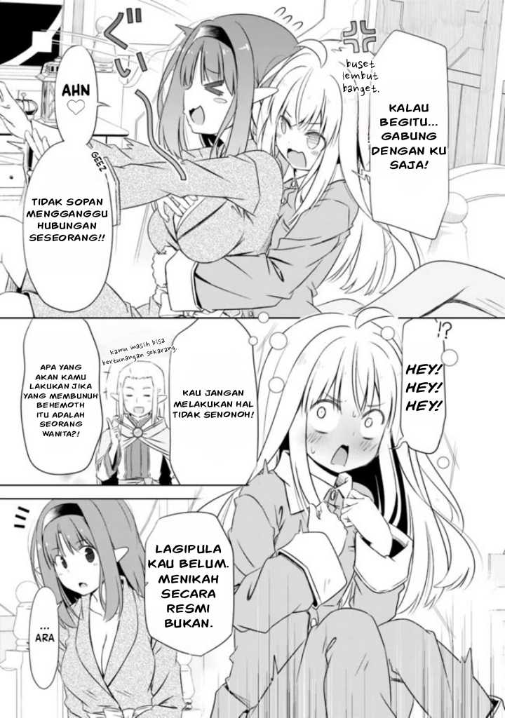 Halaman 4 dari 8