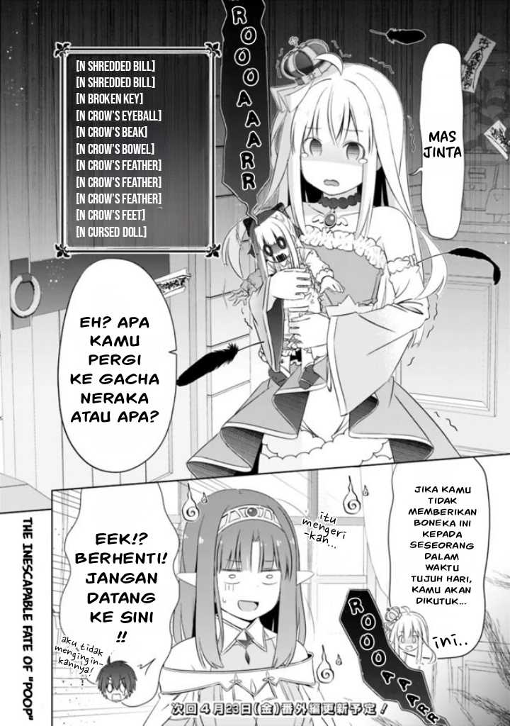 Halaman 15 dari 16