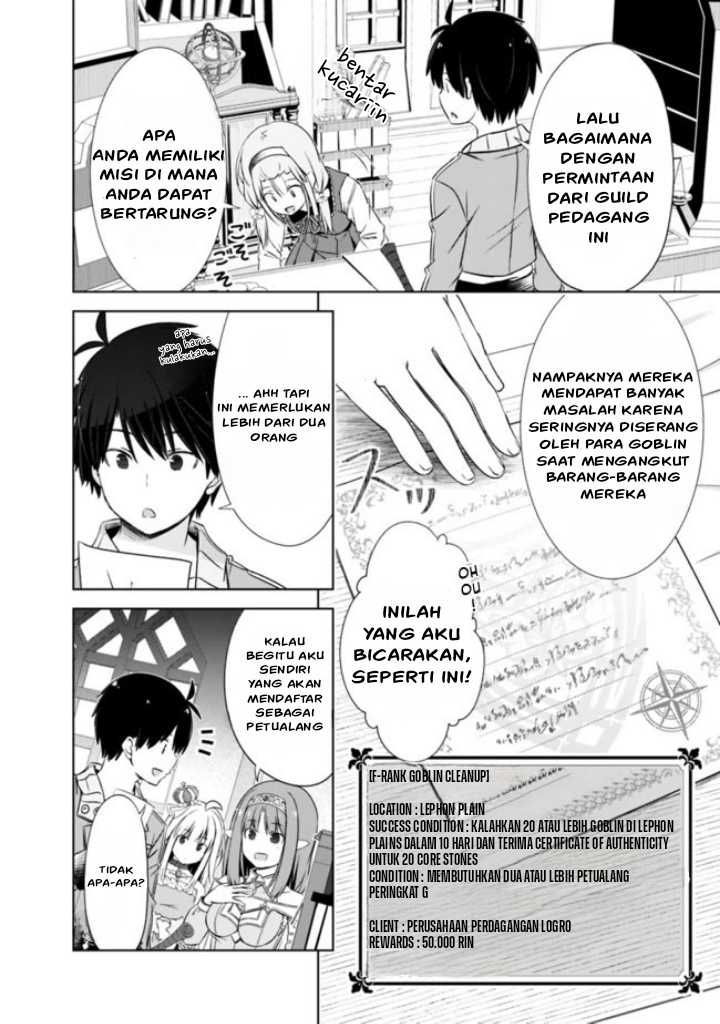 Halaman 3 dari 16