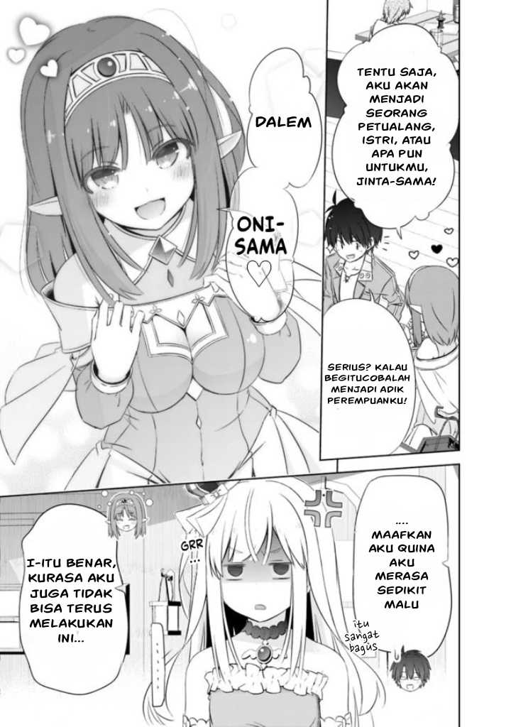 Halaman 4 dari 16